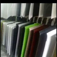 بدنه‌ خودرو گلگیر کاپوت صندوق و رکاب چراغ و سپر|قطعات یدکی و لوازم جانبی|قم, دانش|دیوار