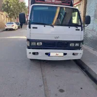 فروش