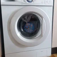 ال جی اصل کره