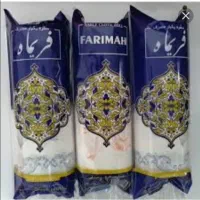 پخش سفره یکبار مصرف باقیمت مناسب