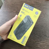 پاوربانک 20 هزار/ آکبند / زیر قیمت