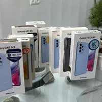 فروش موبایل کف قیمت بازار|موبایل|یزد, |دیوار