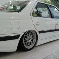 پولیش و احیا رنگ