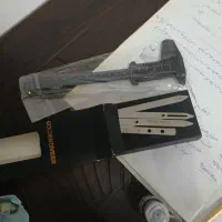 میکرو و تتو ابرو|آرایشی، بهداشتی، درمانی|رشت, استقامت ۱|دیوار