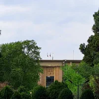 تدریس و مشاوره‌ی تحصیلی