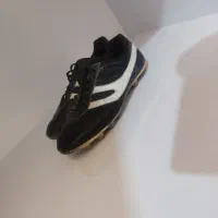 استوک اورجینال چرم|کیف، کفش، کمربند|گلستان (تهران), |دیوار