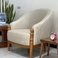 کاورمبل کوروش درکلاله|مبلمان خانگی و میز عسلی|کلاله, |دیوار