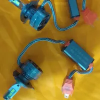هدلایت دو کنتاک