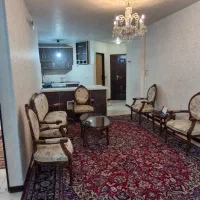 واحد-اجاره-75-متری-مبله-صنعت