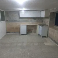 منزل دربستی واقع درجانبازان جا نبازان  ۴۴|اجارهٔ خانه و ویلا|تربت‌حیدریه, سرمحله|دیوار