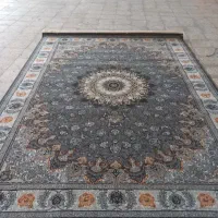 تعویض فرش درب منزل شما|فرش|شیراز, ستارخان|دیوار