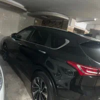 فیدلیتی پنج نفره ده پر