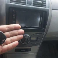 کلید سازی مسعود شبانه روزی|خدمات پیشه و مهارت|ساری, |دیوار