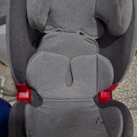 صندلی ماشین بی بی لند