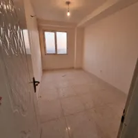 فروش آپارتمان باغ دادگر ۹۰ متر۲ خوابه در شریف‌آباد|فروش آپارتمان|تهران, شریف‌آباد|دیوار