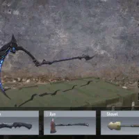 اکانت مخصوص مولتی|کنسول، بازی ویدئویی و آنلاین|قم, پردیسان|دیوار