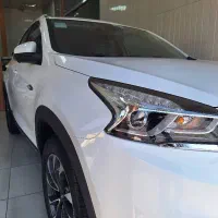 تیگو ۷ مدل ۱۴۰۰|خودرو سواری و وانت|قرچک, مهدیه|دیوار