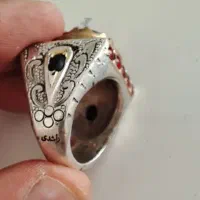 معاوضه نقره با سنگ زمرد زیرکن سنگ های جواهری