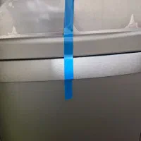 یخچال و فریزر|یخچال و فریزر|تهران, خرمشهر|دیوار