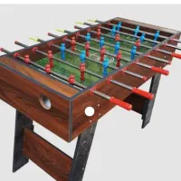 فروش فوتبال دستی بزرگ