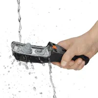 زودپز لاکچری  WMF دوقلو  اصل آلمان|ظروف پخت‌وپز|مشهد, سراب|دیوار