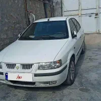 سمندعادی