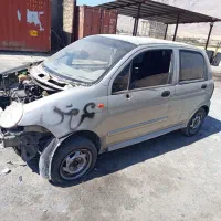 استوک یدک علی|قطعات یدکی و لوازم جانبی|کرمانشاه, |دیوار