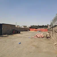 اجاره گاراژ ۱۰۰۰متری|اجارهٔ مغازه و غرفه|قم, چهل درخت‎|دیوار