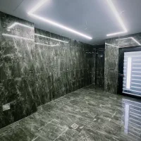سرامیک وکاشی کار