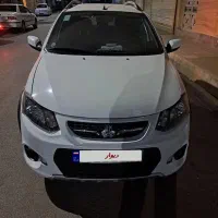 کوییک ساده 1401