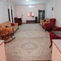 رهن طبقه اول ورودی مجزا