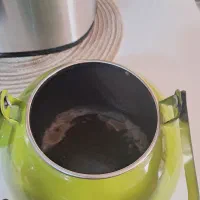 کتری|قوری، کتری، قهوه‌ساز دستی|قم, پردیسان|دیوار