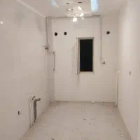 فروش آپارتمان فاز۱۱ پردیس|فروش آپارتمان|پردیس, فاز ۱۱|دیوار