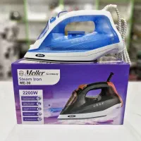 اتو بخار اتو ایستاده اتوبخارگر اتو پرس