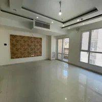 آپارتمان85متری/دو نبش/سرایداری/اکبری|فروش آپارتمان|مشهد, امام رضا (ع)|دیوار