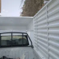 باربری درون شهری برون‌‌شهری