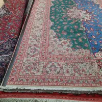 فرش دستباف ۶ متری نو|فرش|کرج, فاز ۳ گوهردشت|دیوار