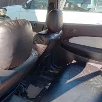 مزدا323f|خودرو سواری و وانت|چناران, |دیوار