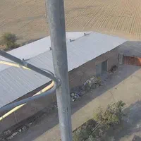 اجاره ۵۰ هکتار زمین کشاورزی در بلوک جیرفت|اجارهٔ دفتر صنعتی، کشاورزی، تجاری|اصفهان, آبشار|دیوار