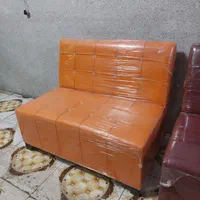 مبلمان راحتی گیم نت