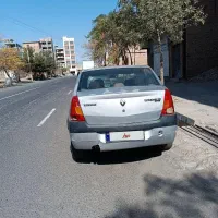 ال ۹۰ مدل ۸۸|خودرو سواری و وانت|سبزوار, غرب نیروگاه|دیوار