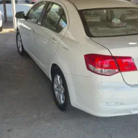 ماشین ولکس c30|خودرو سواری و وانت|اسلامشهر, باغ فیض|دیوار