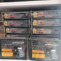 فروش اکسس کنترل آسانسور|مصالح و تجهیزات ساختمان|پرند, فاز ۵|دیوار