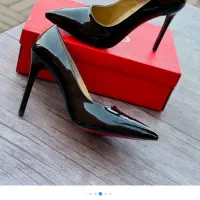 فروش گالری کیف کفش به صورت یکجا