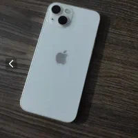 ایفون ۱۳نرمال|موبایل|همدان, |دیوار