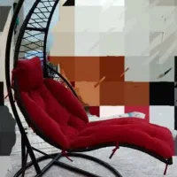 تآب  ریلکس سایز بزرگ