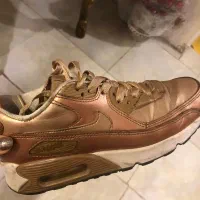 فروش تعدادی کتونی،شال،شلوار