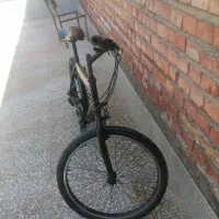 دوچرخه 26 فروشی و معامله باگوشی|دوچرخه، اسکیت، اسکوتر|زرند, |دیوار