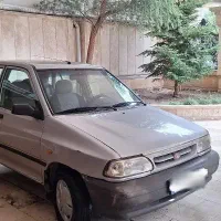 فروش خودرو سواری