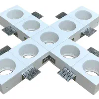 تولیدی.بهترین شرایط.روشنایی.بهداشتی.آقایان